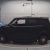 toyota corolla-rumion 2013 -TOYOTA--Corolla Rumion DBA-ZRE154N--ZRE154-4001790---TOYOTA--Corolla Rumion DBA-ZRE154N--ZRE154-4001790- image 9