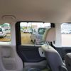 honda n-box 2020 CFJ1569552 image 10