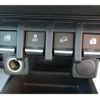 suzuki jimny 2023 -SUZUKI--Jimny 3BA-JB64W--JB64W-283814---SUZUKI--Jimny 3BA-JB64W--JB64W-283814- image 20