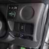 toyota hiace-van 2017 GOO_JP_700040301030250507001 image 42