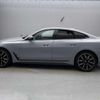 bmw 4-series 2022 CFJ1898525 image 11