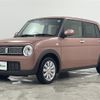 suzuki alto-lapin 2024 -SUZUKI--Alto Lapin 5BA-HE33S--HE33S-500102---SUZUKI--Alto Lapin 5BA-HE33S--HE33S-500102- image 8