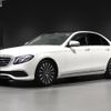 mercedes-benz e-class 2018 -MERCEDES-BENZ--Benz E Class RBA-213071--WDD2130712A444242---MERCEDES-BENZ--Benz E Class RBA-213071--WDD2130712A444242- image 5