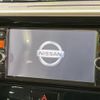 nissan dayz-roox 2014 CFJ1569041 image 2