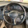 toyota carina-ed 1994 -TOYOTA--Carina ED E-ST202--ST202-0047661---TOYOTA--Carina ED E-ST202--ST202-0047661- image 11
