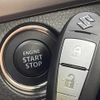 suzuki swift 2012 CFJ1866622 image 3