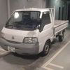 nissan vanette-truck 2005 CFJ1849014 image 5