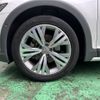 volkswagen passat-alltrack 2018 CFJ1839091 image 11