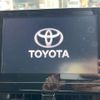 toyota camry 2021 CFJ1700929 image 5