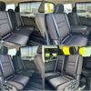 nissan serena 2019 -NISSAN--Serena DAA-GFNC27--GFNC27-021822---NISSAN--Serena DAA-GFNC27--GFNC27-021822- image 5