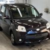 toyota sienta 2011 -TOYOTA--Sienta NCP81G-5146454---TOYOTA--Sienta NCP81G-5146454- image 5