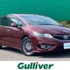 honda jade 2015 -HONDA--Jade DAA-FR4--FR4-1003714---HONDA--Jade DAA-FR4--FR4-1003714- image 1