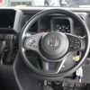 honda n-van 2025 quick_quick_5BD-JJ1_JJ1-5109604 image 11