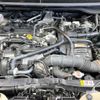 toyota yaris-cross 2022 quick_quick_MXPJ10_MXPJ10-2041607 image 18