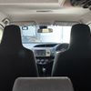 toyota vitz 2016 BD25043A9323 image 34