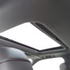toyota land-cruiser 2023 ENHANCEAUTO_1_ea301605 image 17