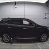 toyota harrier 2018 -TOYOTA--Harrier ZSU65W-0031485---TOYOTA--Harrier ZSU65W-0031485- image 4