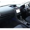 subaru levorg 2018 CFJ1765507 image 15