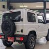 suzuki jimny 2022 BD24072A4813 image 5