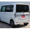 daihatsu tanto 2016 quick_quick_LA600S_LA600S-0386834 image 4