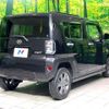 daihatsu taft 2021 -DAIHATSU--Taft 5BA-LA900S--LA900S-0055254---DAIHATSU--Taft 5BA-LA900S--LA900S-0055254- image 17