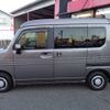 honda n-van 2023 -HONDA 【福岡 483ｴ8880】--N VAN JJ1--6005301---HONDA 【福岡 483ｴ8880】--N VAN JJ1--6005301- image 7