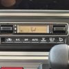 suzuki spacia 2018 -SUZUKI--Spacia DAA-MK53S--MK53S-131961---SUZUKI--Spacia DAA-MK53S--MK53S-131961- image 15