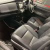 toyota corolla-fielder 2018 -TOYOTA--Corolla Fielder DAA-NKE165G--NKE165-7186550---TOYOTA--Corolla Fielder DAA-NKE165G--NKE165-7186550- image 7