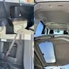 toyota roomy 2018 quick_quick_M900A_M900A-0259764 image 13