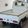 honda acty-truck 2009 -HONDA--Acty Truck HA7-1725342---HONDA--Acty Truck HA7-1725342- image 2
