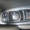 nissan x-trail 2019 -NISSAN--X-Trail DAA-HNT32--HNT32-179949---NISSAN--X-Trail DAA-HNT32--HNT32-179949- image 22