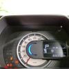 suzuki spacia 2023 quick_quick_5AA-MK53S_MK53S-000210 image 9