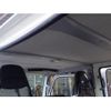 mitsubishi-fuso canter 2018 GOO_NET_EXCHANGE_1000528A30250615W001 image 12