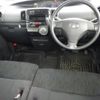 daihatsu tanto 2011 -DAIHATSU 【徳島 580そ5163】--Tanto L375S-0454414---DAIHATSU 【徳島 580そ5163】--Tanto L375S-0454414- image 4