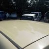 suzuki alto 2020 -SUZUKI--Alto DBA-HA36S--HA36S-551384---SUZUKI--Alto DBA-HA36S--HA36S-551384- image 37