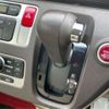honda n-one 2013 -HONDA--N ONE DBA-JG1--JG1-1022876---HONDA--N ONE DBA-JG1--JG1-1022876- image 9