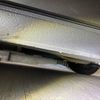 suzuki spacia 2020 -SUZUKI--Spacia DAA-MK53S--MK53S-684883---SUZUKI--Spacia DAA-MK53S--MK53S-684883- image 27