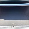 lexus rc-f 2014 CFJ1510403 image 9