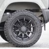 suzuki jimny 2021 -SUZUKI--Jimny 3BA-JB64W--JB64W-220388---SUZUKI--Jimny 3BA-JB64W--JB64W-220388- image 11