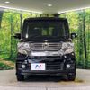 honda n-box 2013 CFJ0816632 image 14