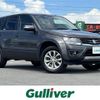 suzuki escudo 2014 -SUZUKI--Escudo CBA-TDA4W--TDA4W-273040---SUZUKI--Escudo CBA-TDA4W--TDA4W-273040- image 1