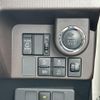 toyota roomy 2020 GOO_JP_700060017330250521020 image 15