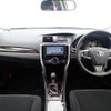 toyota premio 2020 CFJ1600830 image 3