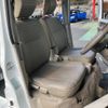suzuki every 2013 -SUZUKI 【八王子 】--Every DA64V--817959---SUZUKI 【八王子 】--Every DA64V--817959- image 21