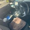 jeep compass 2013 CFJ1643735 image 13