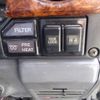toyota land-cruiser 1993 -TOYOTA--Land Cruiser U-PZJ77V--PZJ77-0004268---TOYOTA--Land Cruiser U-PZJ77V--PZJ77-0004268- image 6