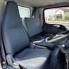 nissan nt450-atlas 2014 CFJ1648919 image 3
