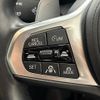 bmw 3-series 2020 -BMW--BMW 3 Series 3BA-5F20--WBA72DY000FK19264---BMW--BMW 3 Series 3BA-5F20--WBA72DY000FK19264- image 5