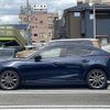 mazda axela 2018 -MAZDA--Axela DBA-BM5FP--BM5FP-410135---MAZDA--Axela DBA-BM5FP--BM5FP-410135- image 22