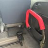 suzuki wagon-r 2004 -SUZUKI--Wagon R MH21Sｶｲ--142092---SUZUKI--Wagon R MH21Sｶｲ--142092- image 9